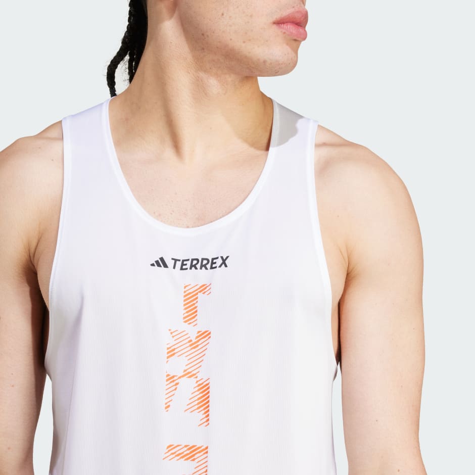 Terrex Xperior Singlet