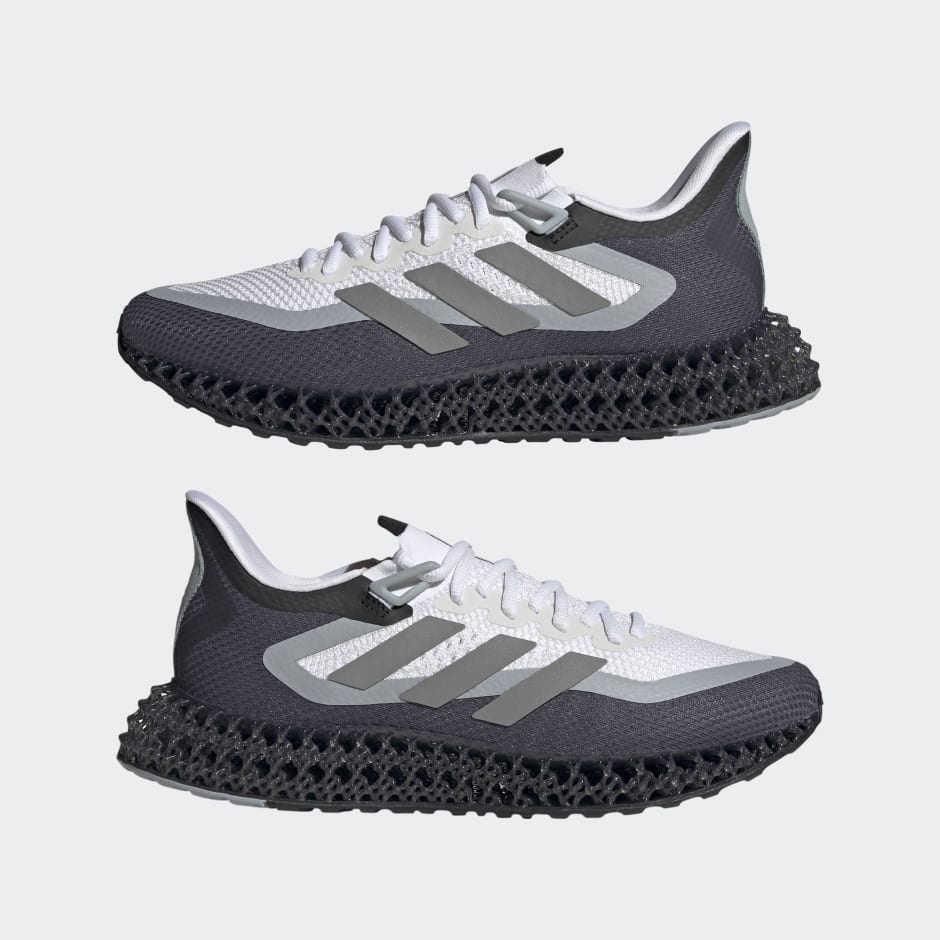adidas 4D FWD Shoes
