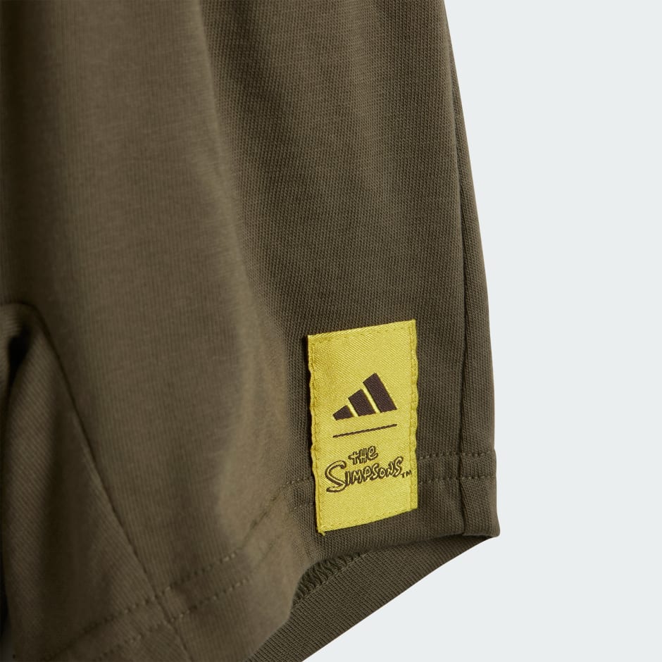 סט The Simpsons לילדים