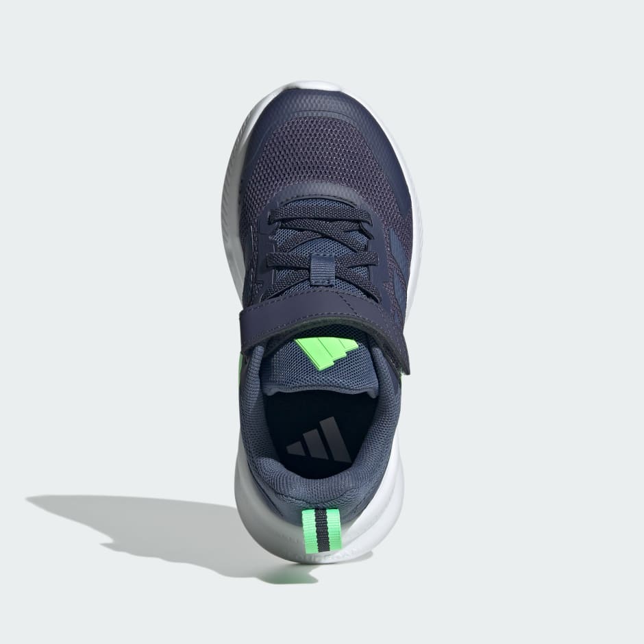 Dječje tenisice Fortarun 4.0