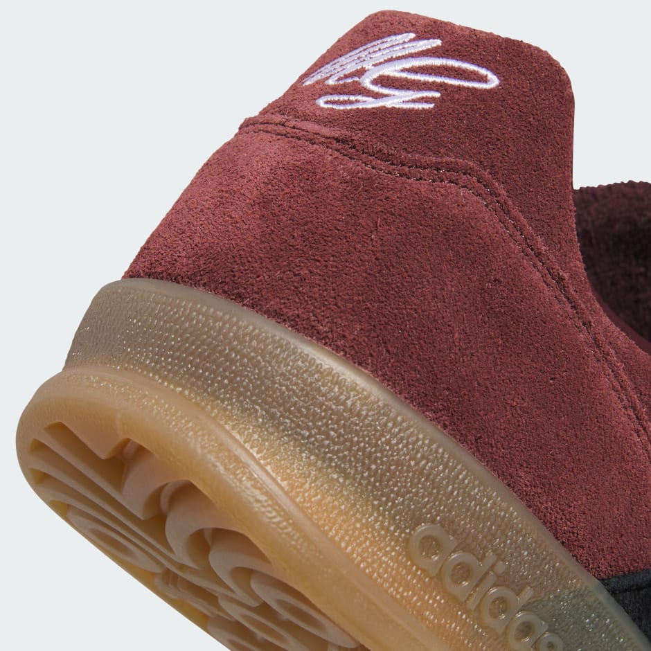 Aloha Super Shoes