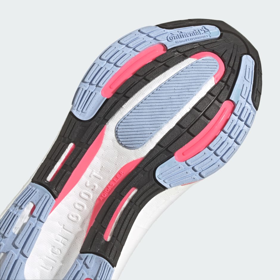 נעלי Ultraboost Light 