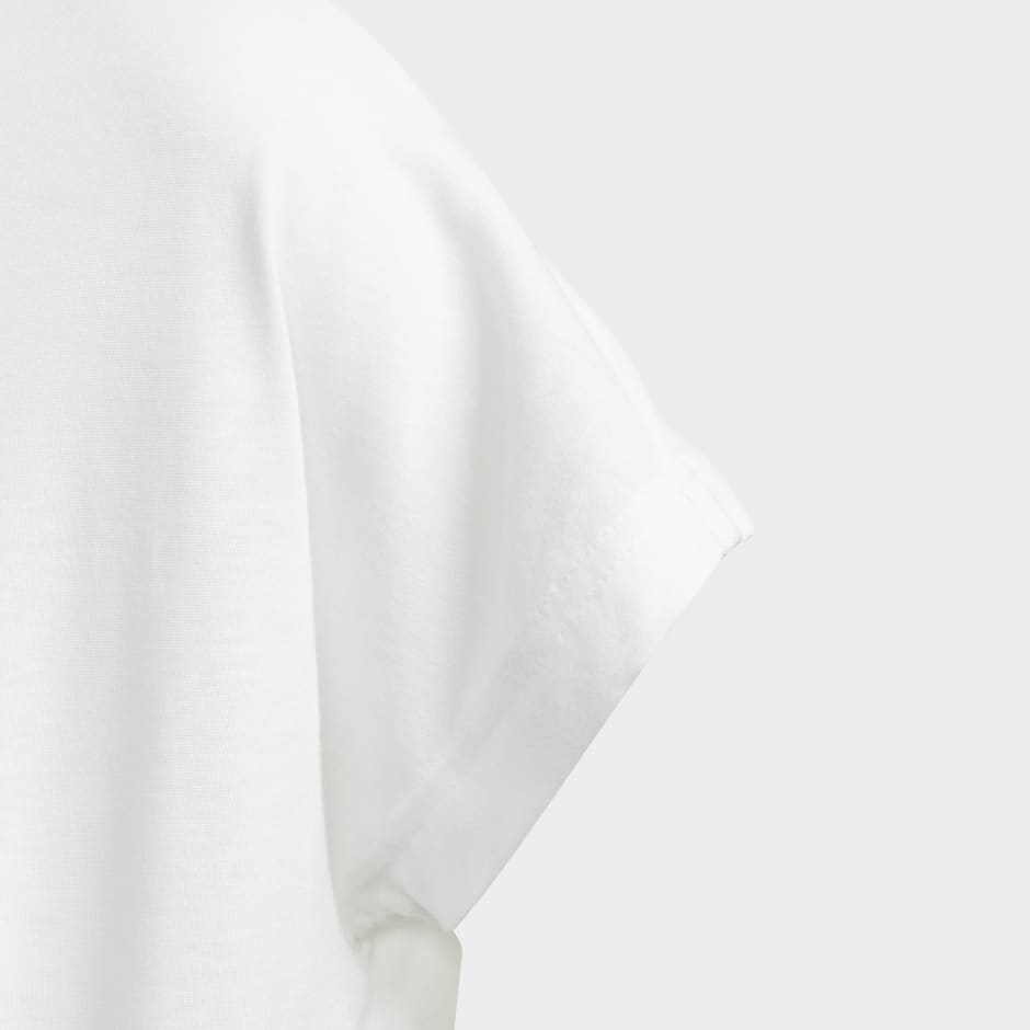 Dance Tee