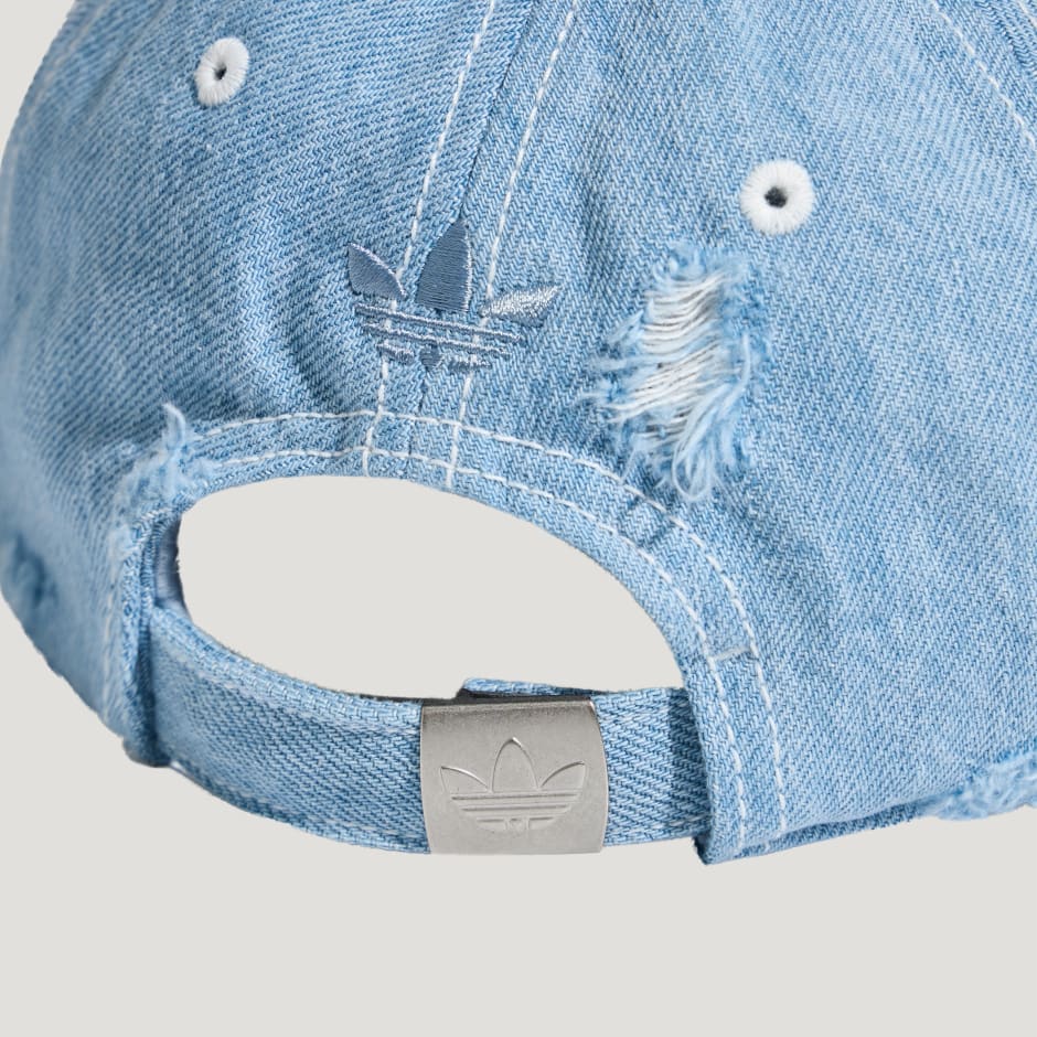 SANRIO ADIDAS ORIGINALS VDAY CAP