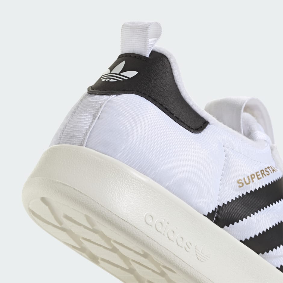 SUPERSTAR HOME C