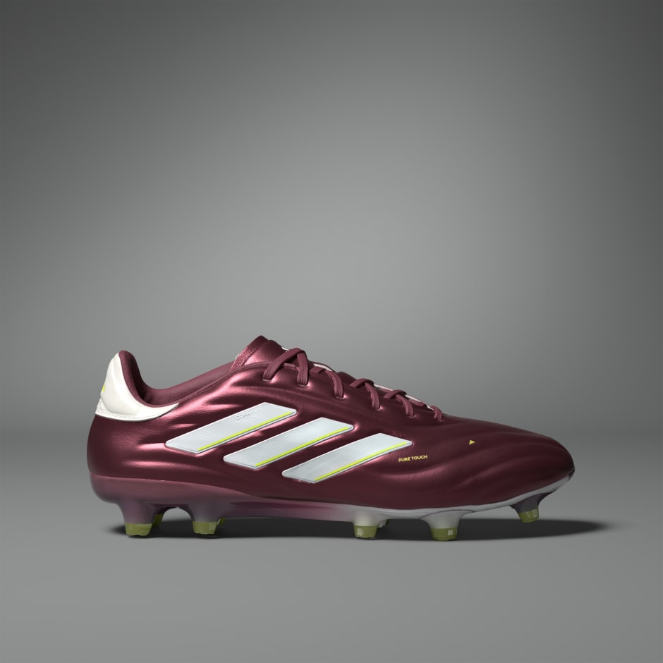 Copa Pure II Elite Firm Ground Boots