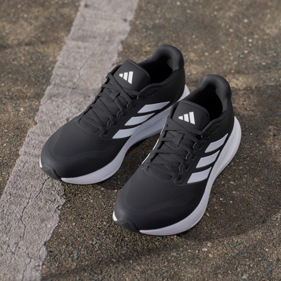 Runfalcon 5 Running Shoes