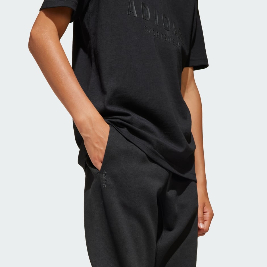 J All Season GFX מכנסי