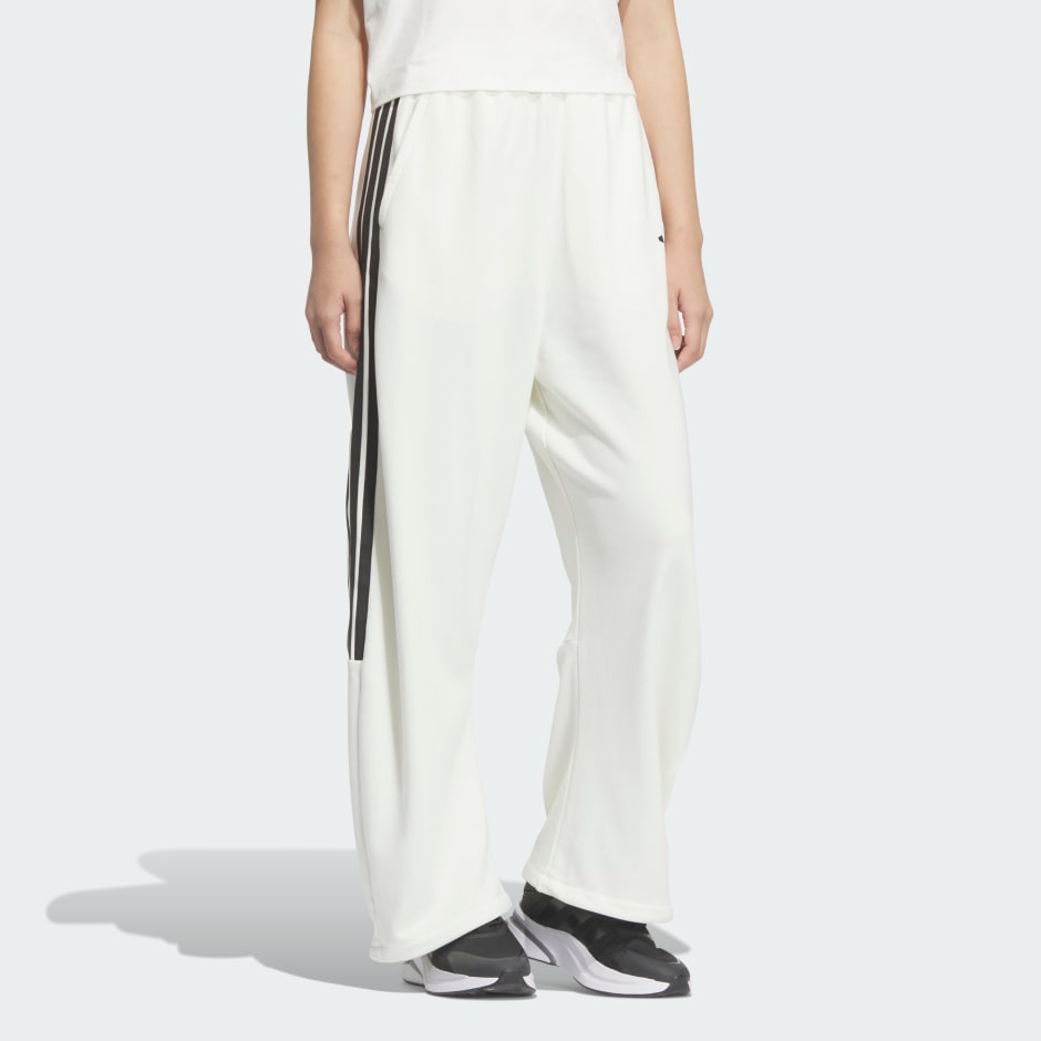 Value Range 衛衣布長褲