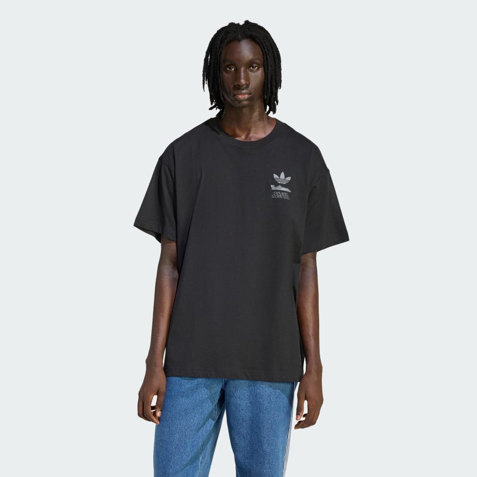 JAPANESE RACING MANGA GRAPHICTEE