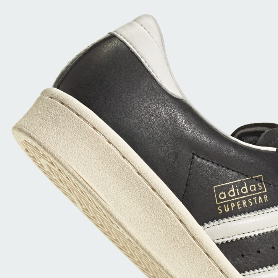 Superstar Vintage Made In Germany Shoes