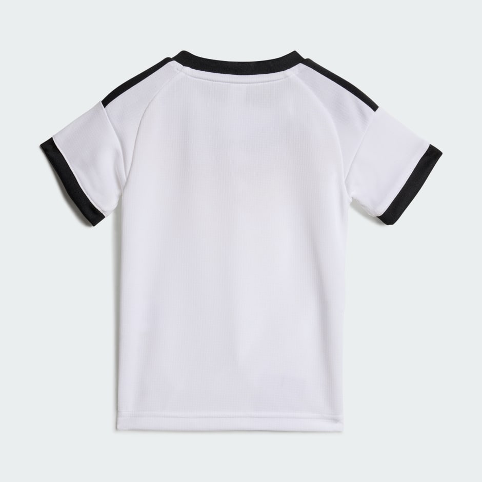 Set Germany 26 Home Baby