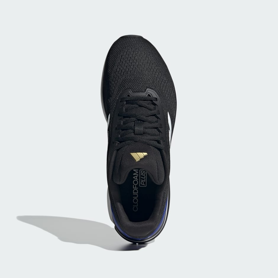 Cloudfoam Walk Shoes