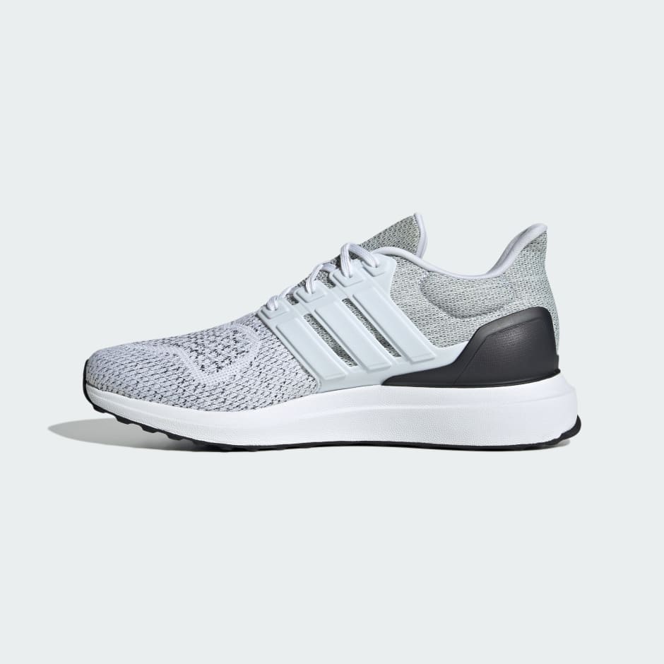 Ultradream DNA Shoes