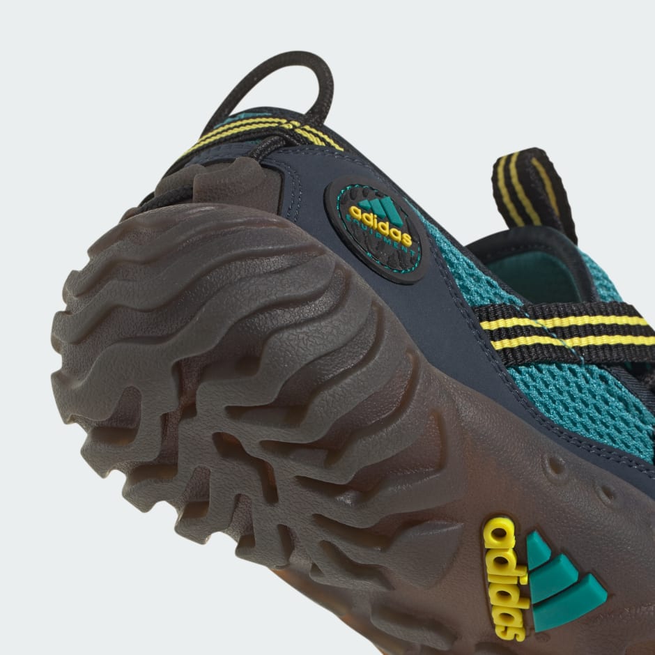 Tenisice Water Moc EQT