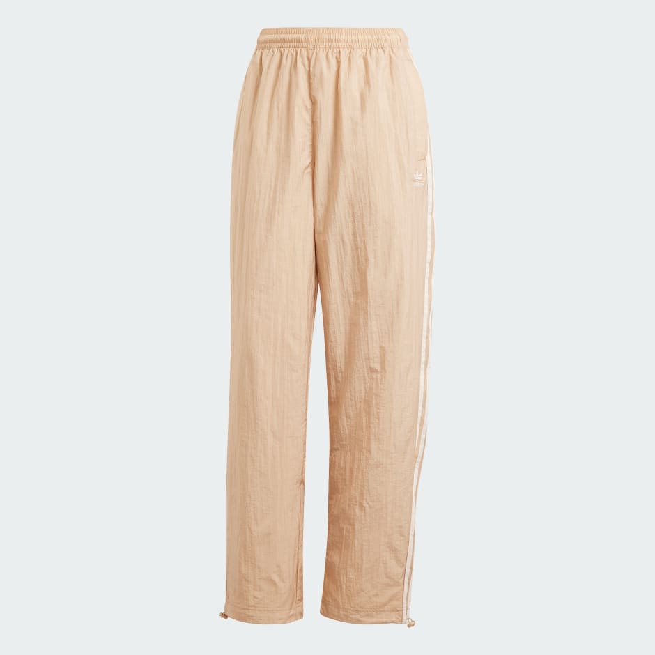 CS WOVEN PANTS