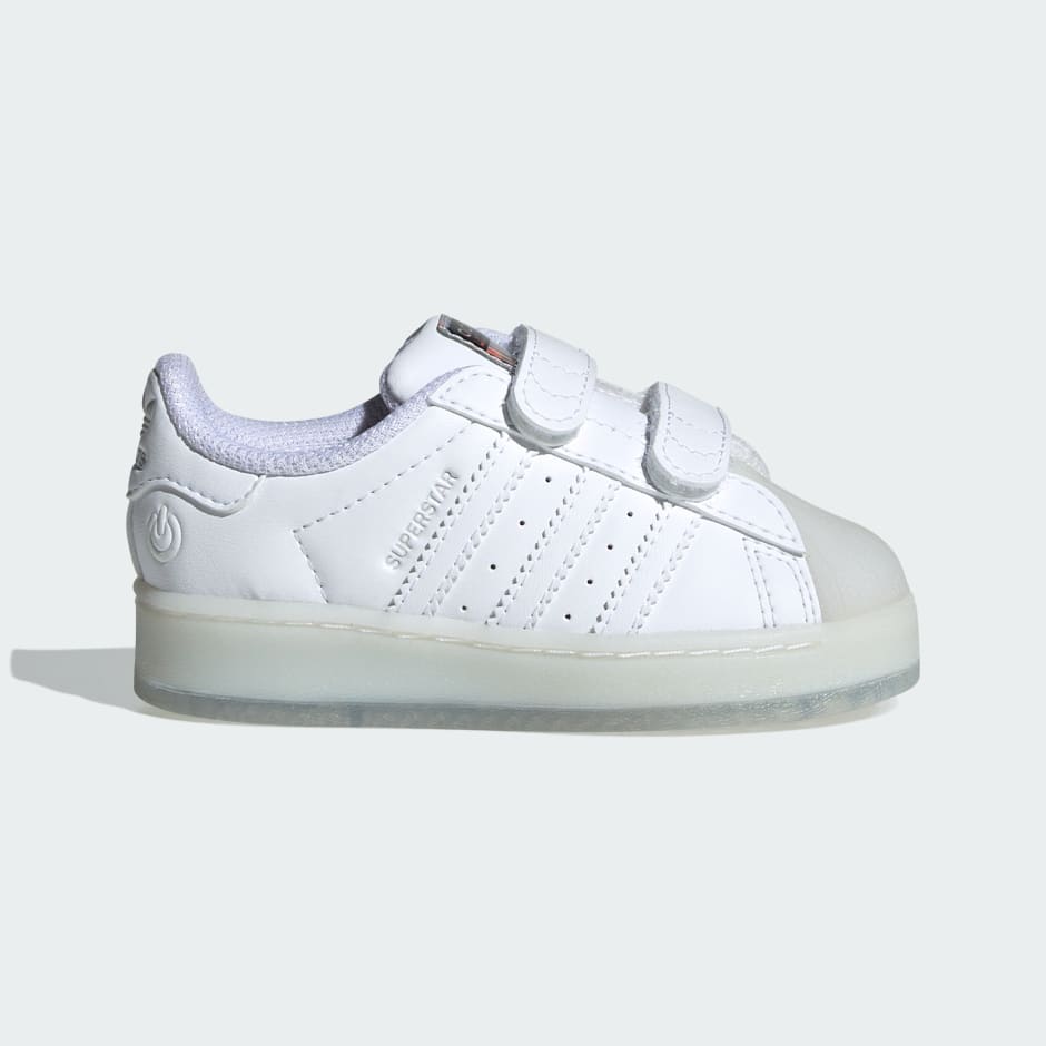 SUPERSTAR LED LIGHTS CF I