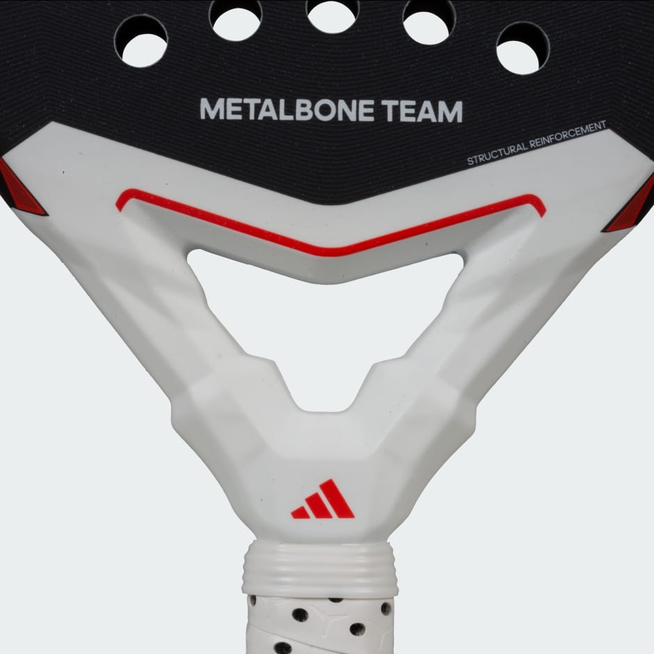 Metalbone Team 3.4 Padel Racket
