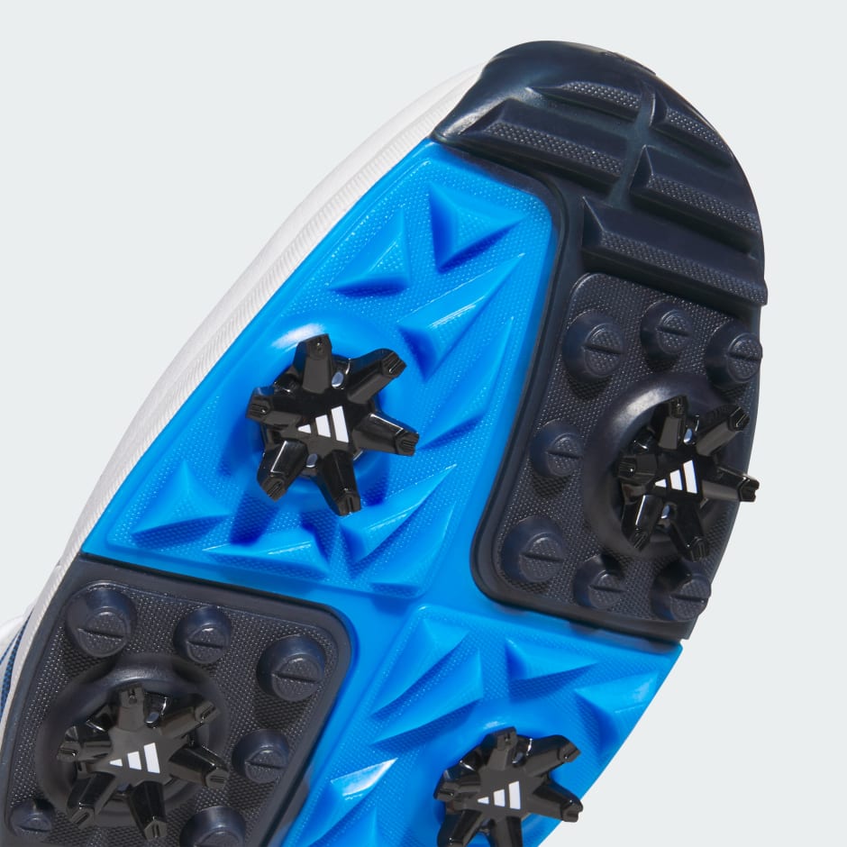 TENISICE ZA GOLF R2C 26