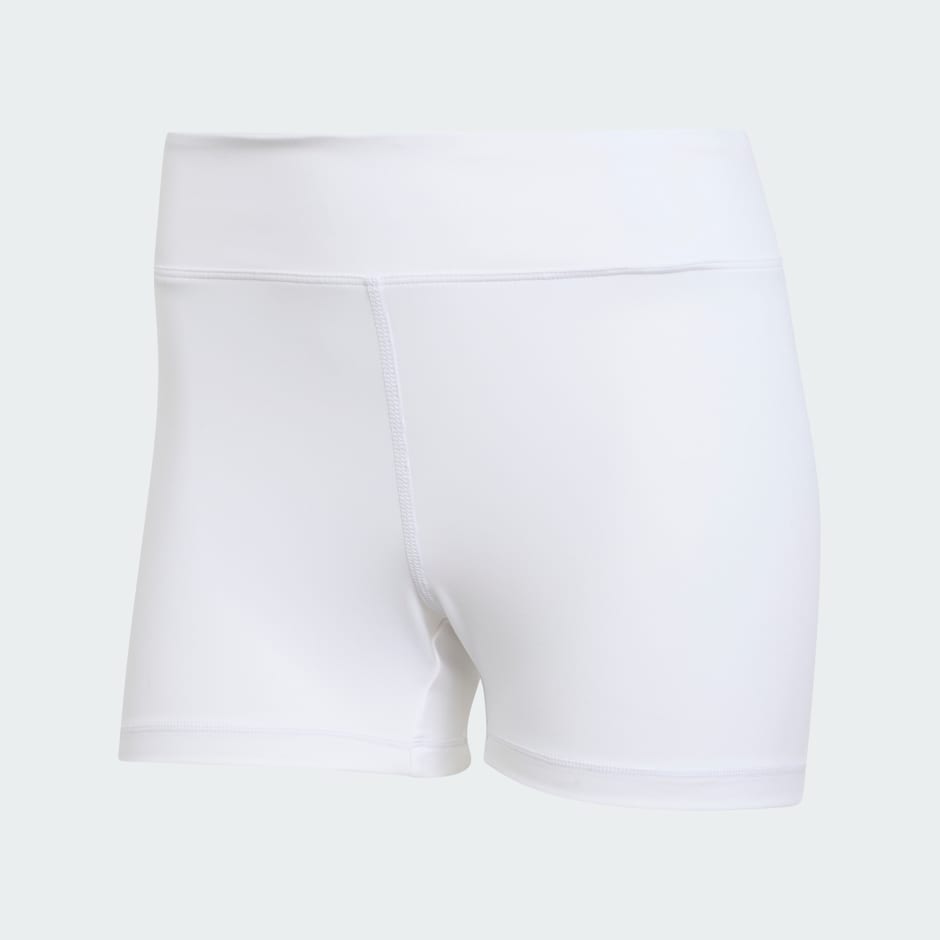 HALJINA BEZ RUKAVA ZA TENIS CLIMACOOL