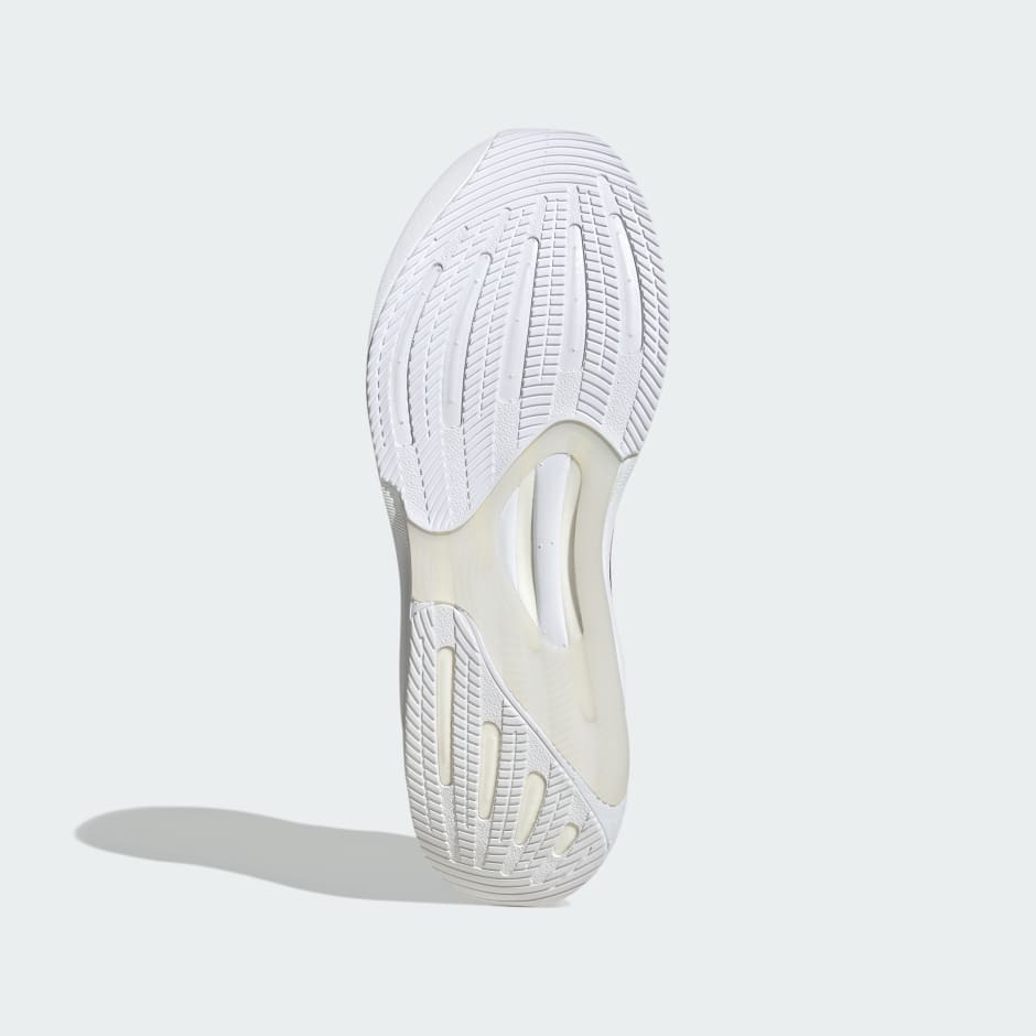 Supernova Rise 2 Running Shoes