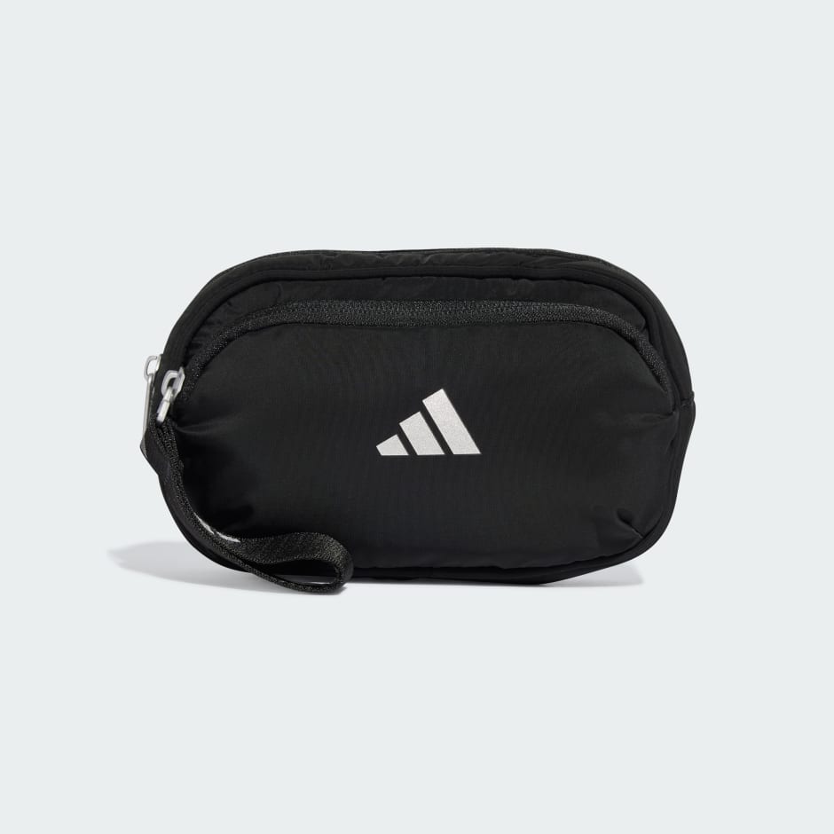 Sport Waist Bag