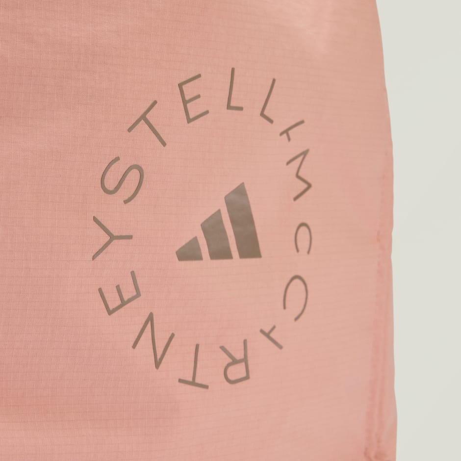حقيبة adidas by Stella McCartney Gym