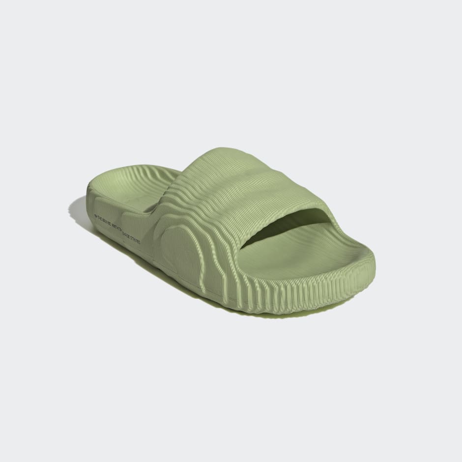 Chanclas adidas adilette new arrivals