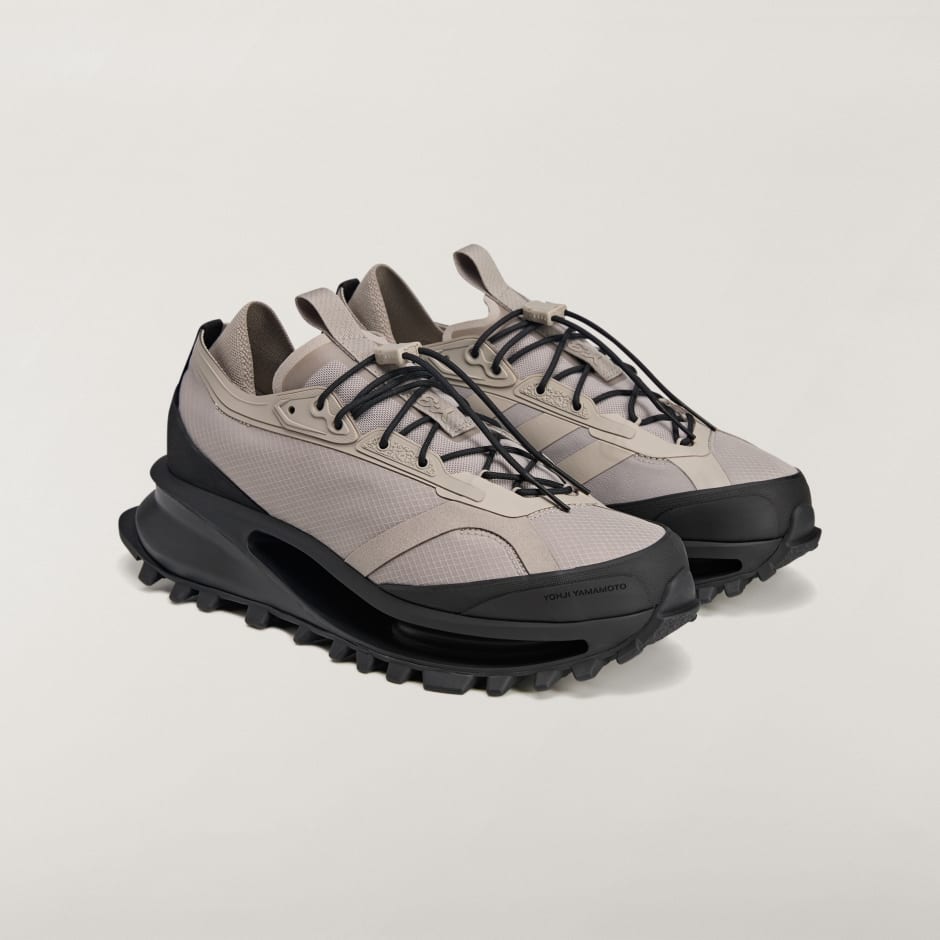 Pantofi Y-3 S-Gendo Trail