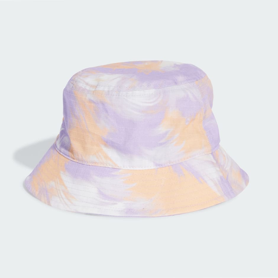 כובע פטרייה adidas Beach Allover Print