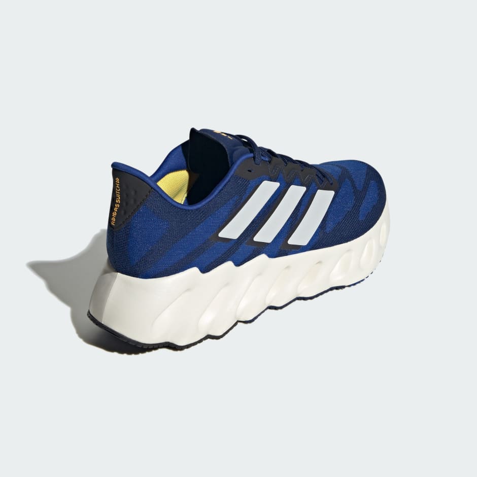 ADIDAS SWITCH FWD M