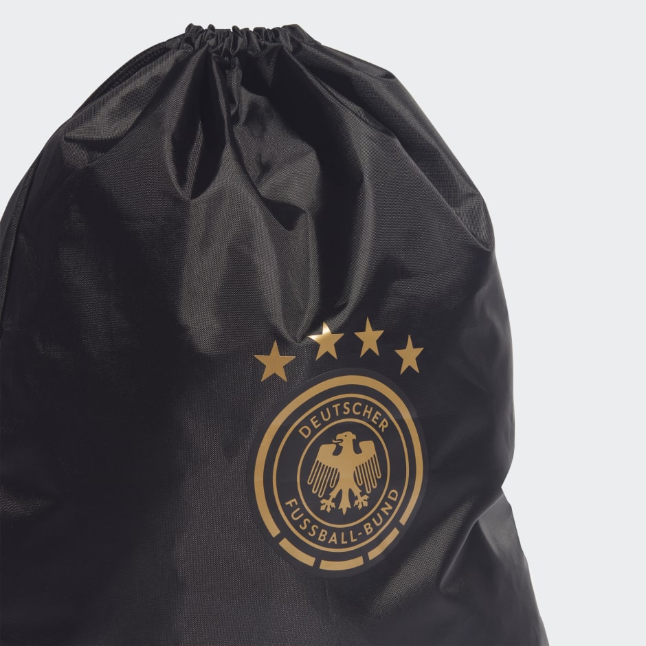 Germany Gym Sack