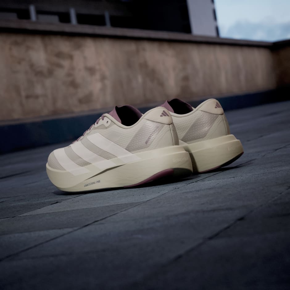 Adizero Evo SL H.Koumori Shoes