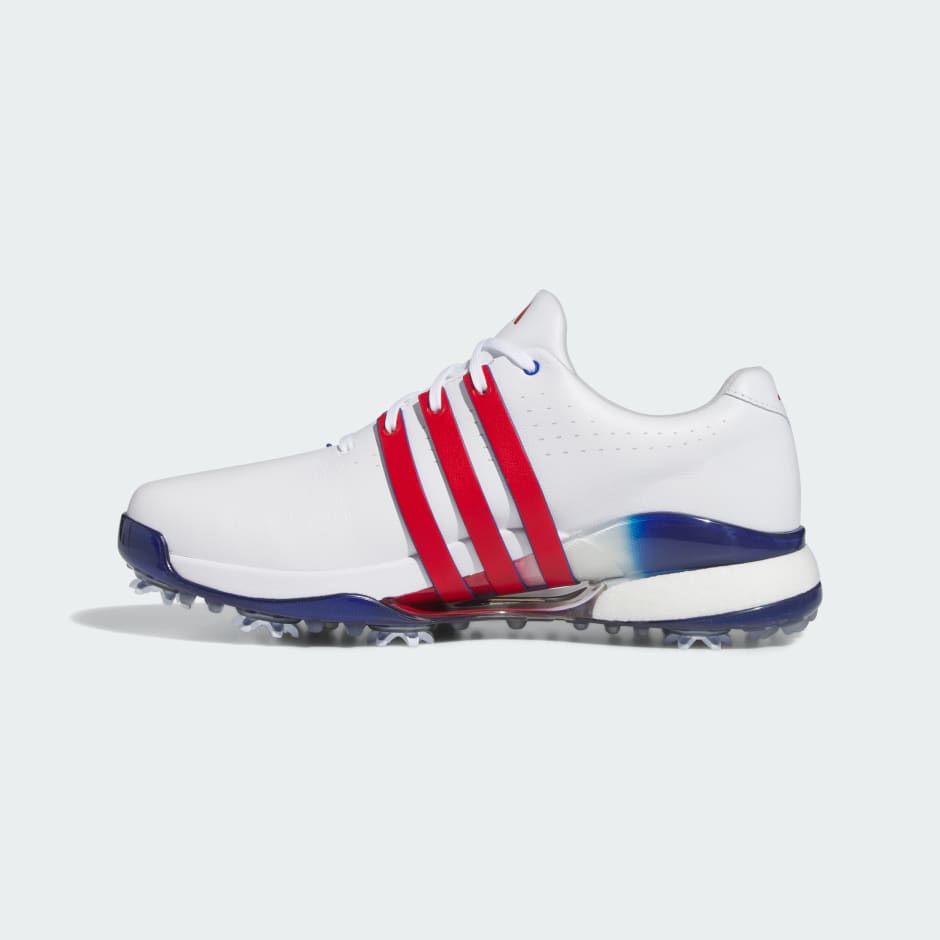 Pantofi de golf Tour360 24