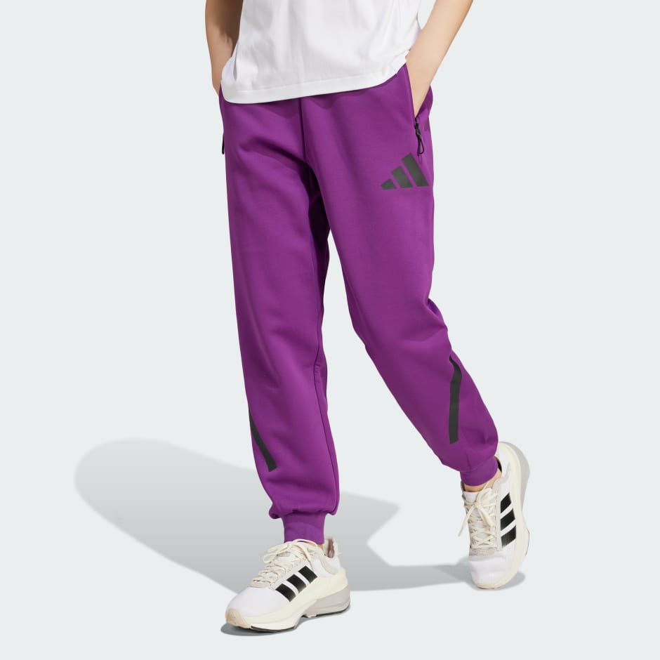 adidas Z.N.E. Pants