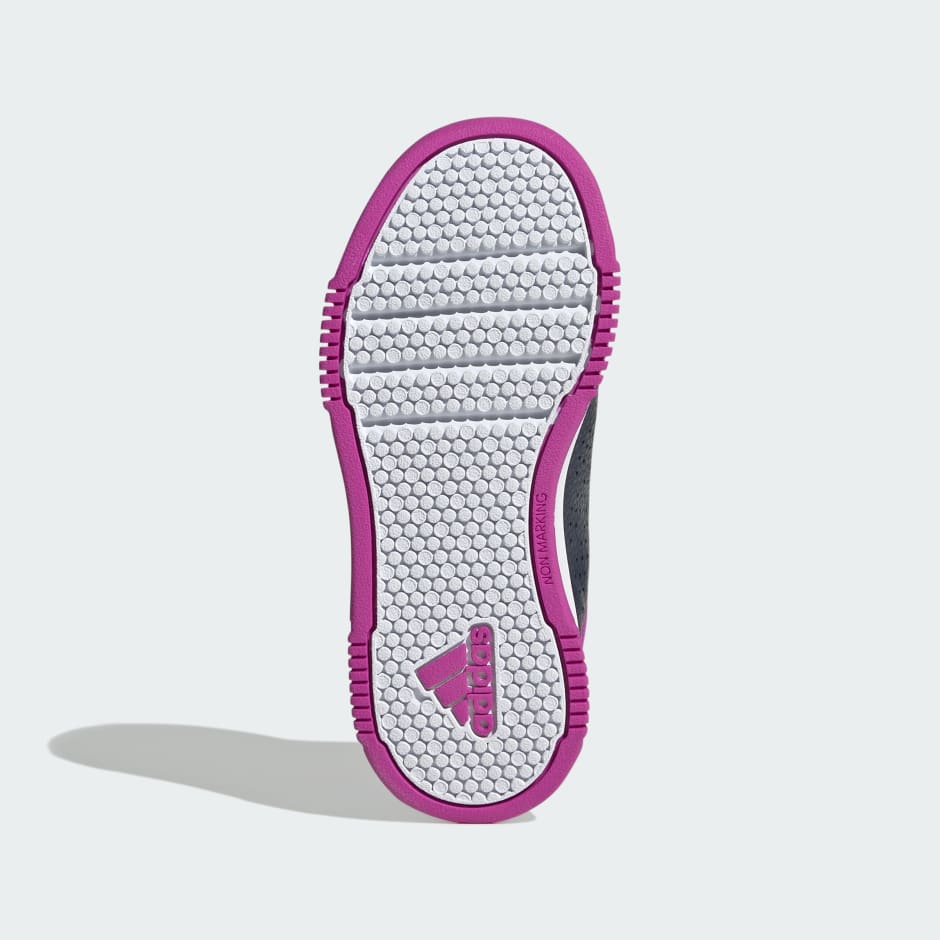 Teniși cu șiret Tensaur Sport Training