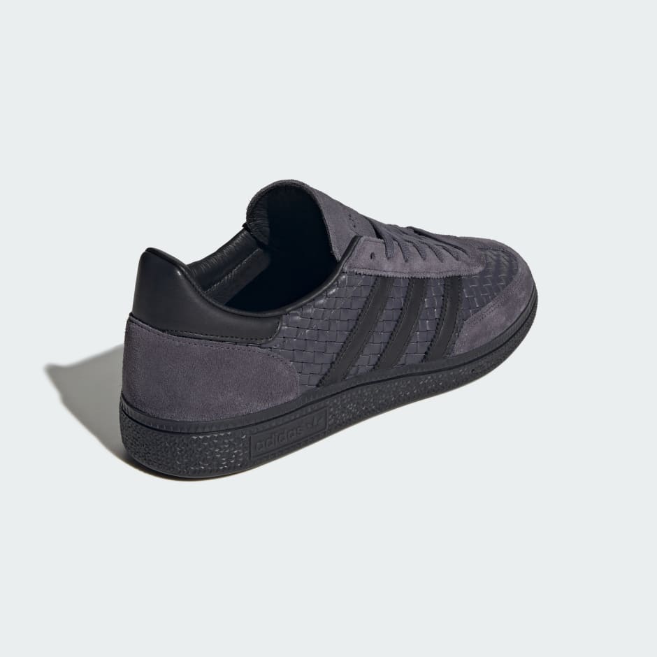 HANDBALL SPEZIAL SHOES