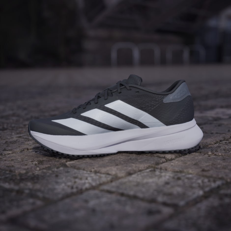 Adizero SL2 Shoes