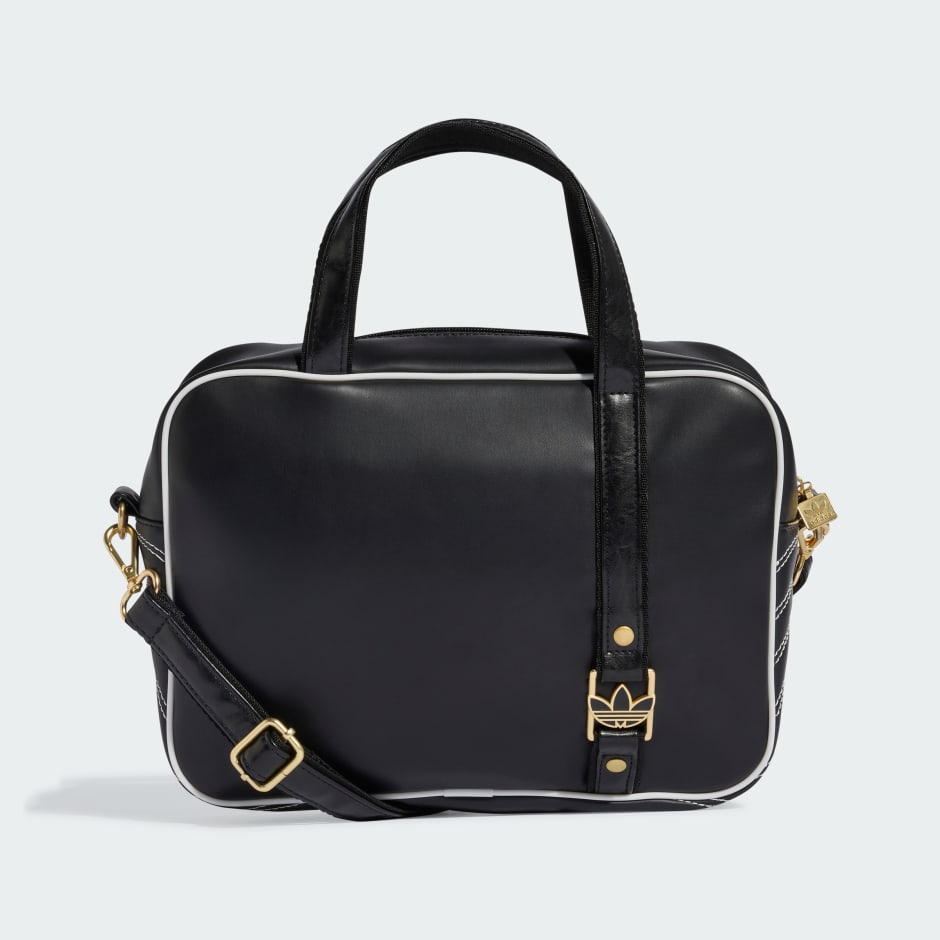 Torba AIRLINER MEDIUM