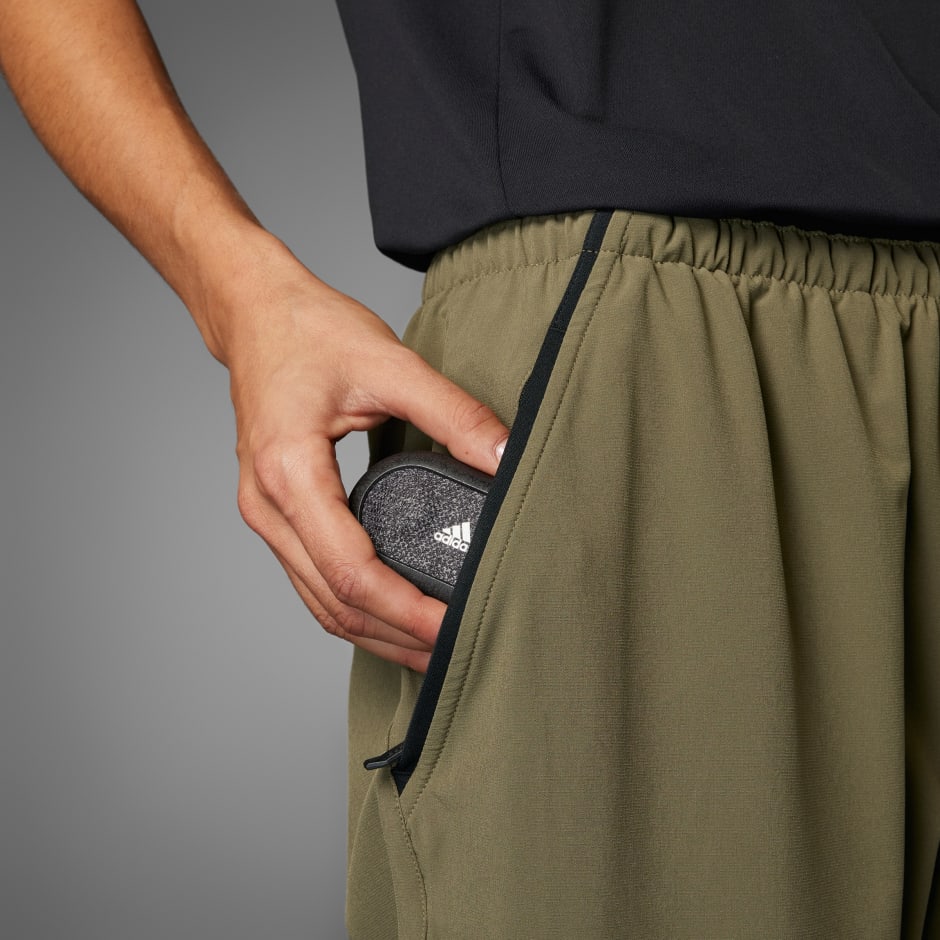 Hlače Terrex Multi Liteflex