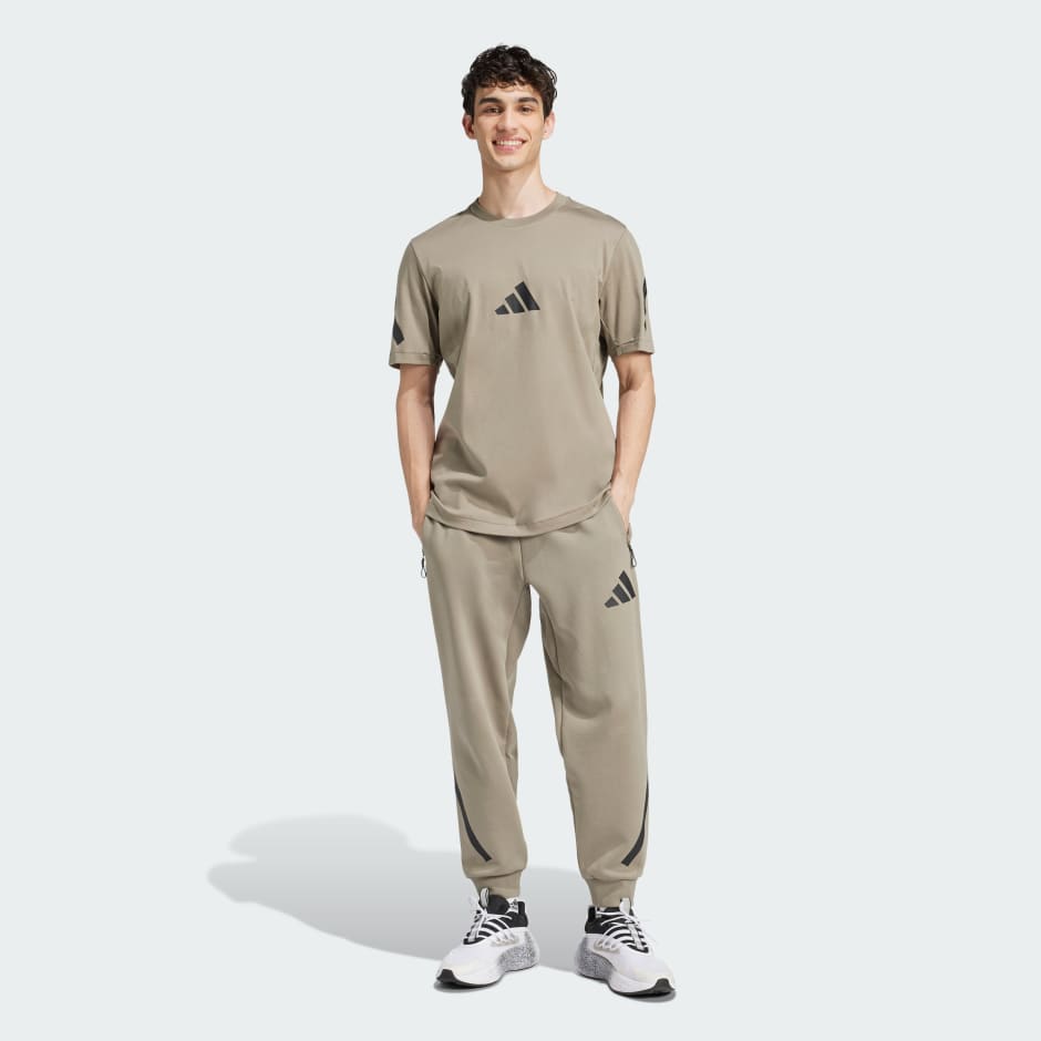 adidas Z.N.E. Tee