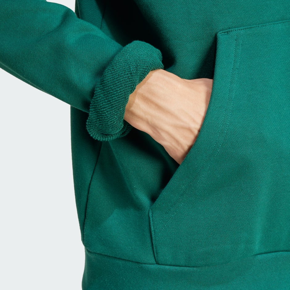 adidas Originals Sweatshirt