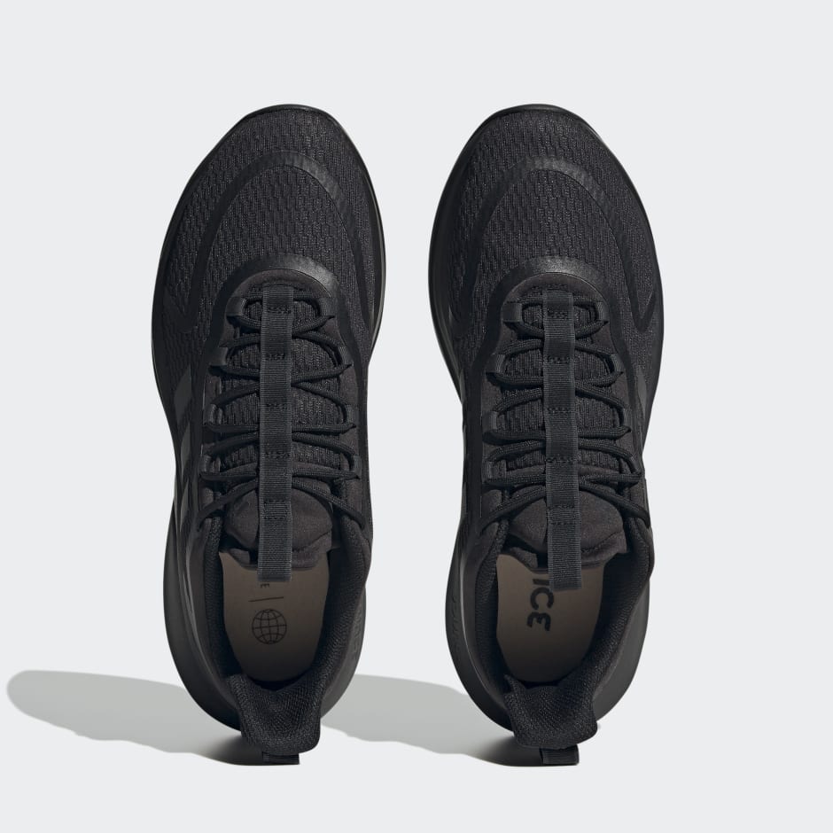 حذاء Alphabounce+ Bounce