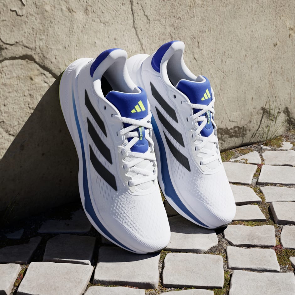 Response Super Shoes