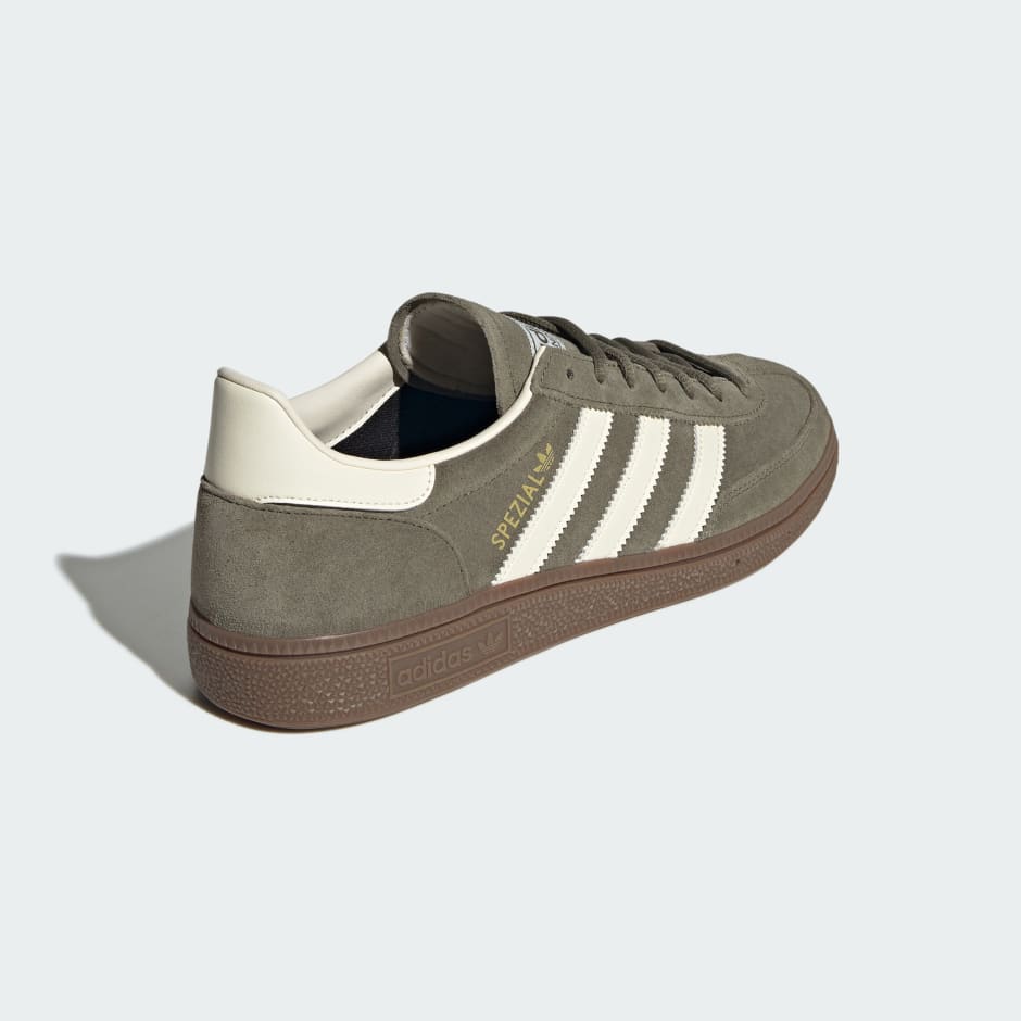 Tenisice Handball Spezial