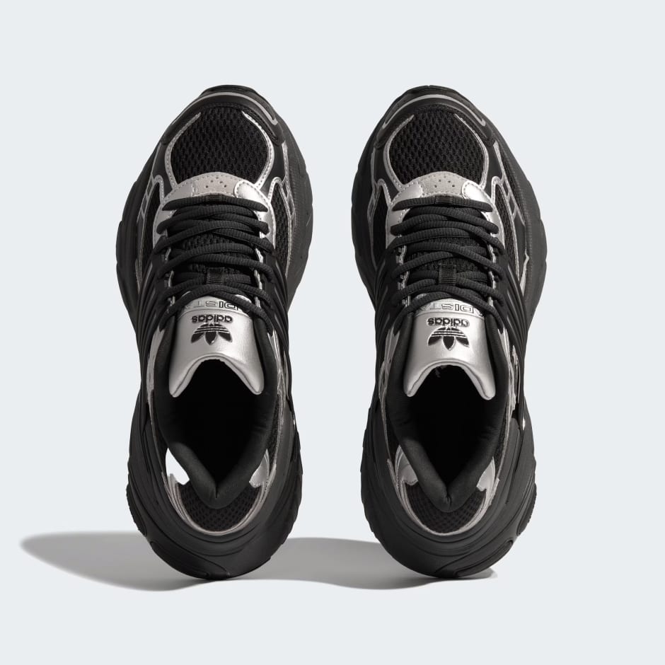 Adistar XLG 運動鞋