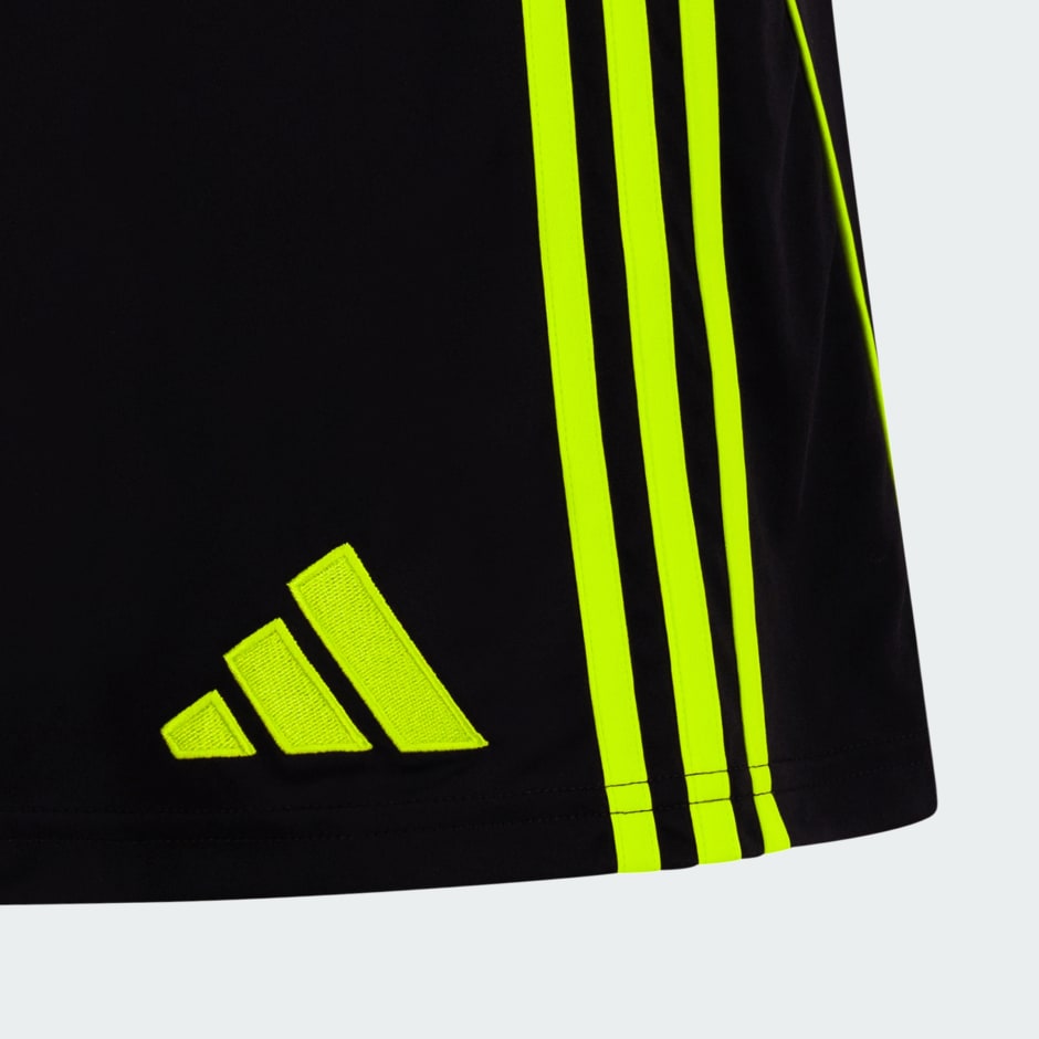 Al Ahly 25/26 AWAY SHORT