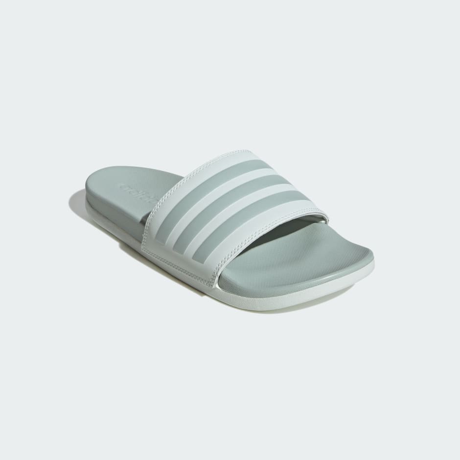 Adilette Comfort Slides