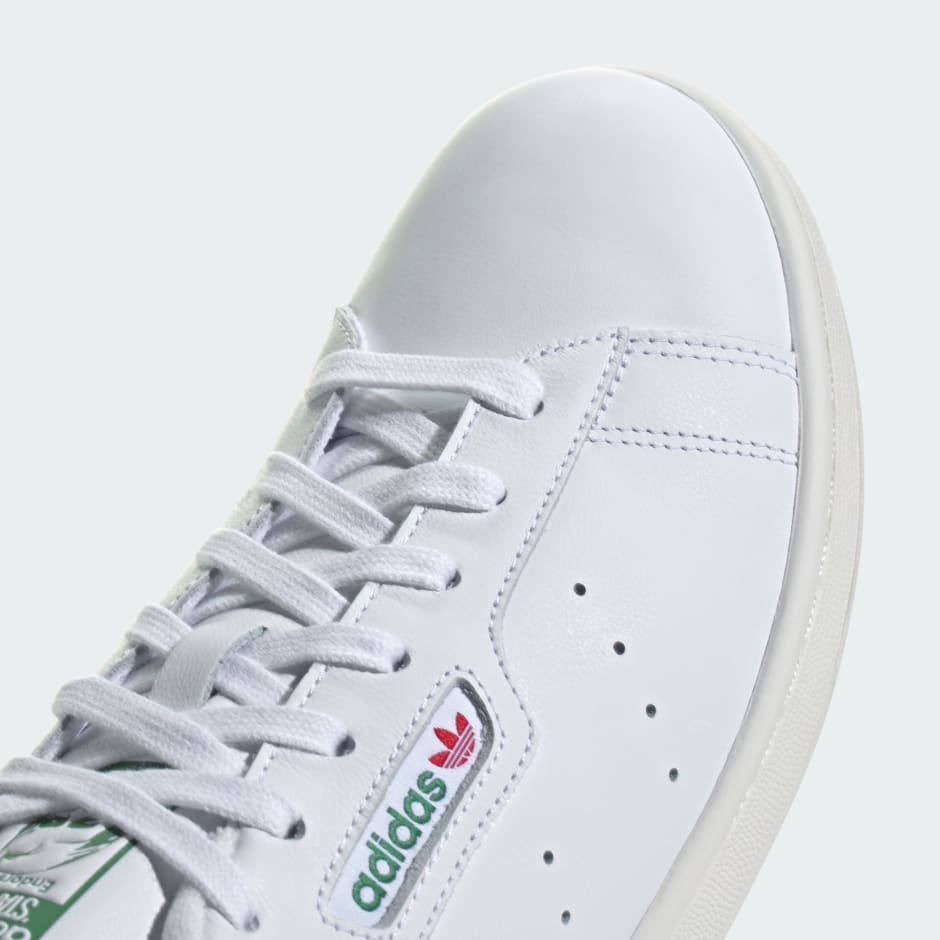 Stan Smith Shoes