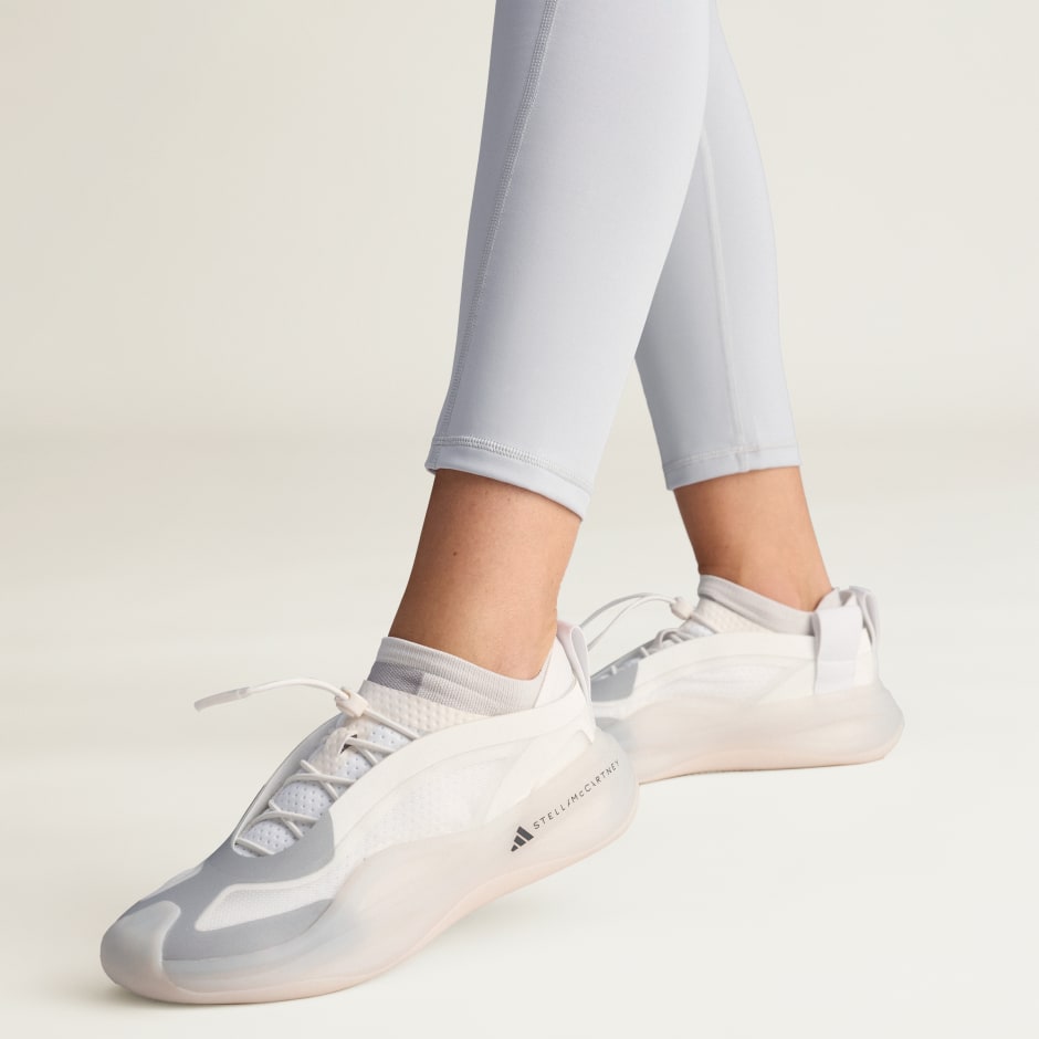 Colanți adidas By Stella McCartney Yoga 7/8